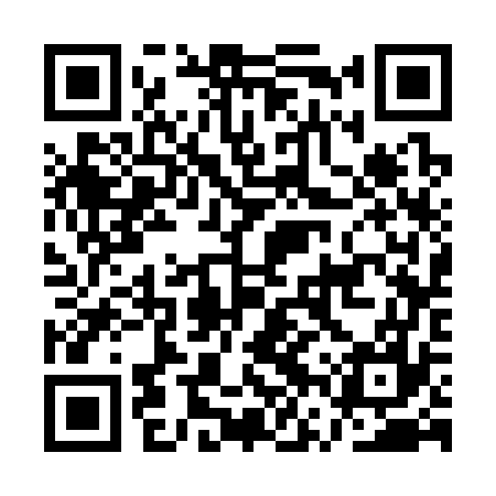 QR code for AVS377