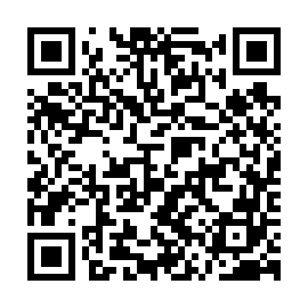 QR code for AVS662