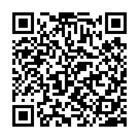 QR code for AVS678