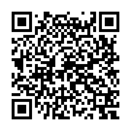 QR code for AVS920