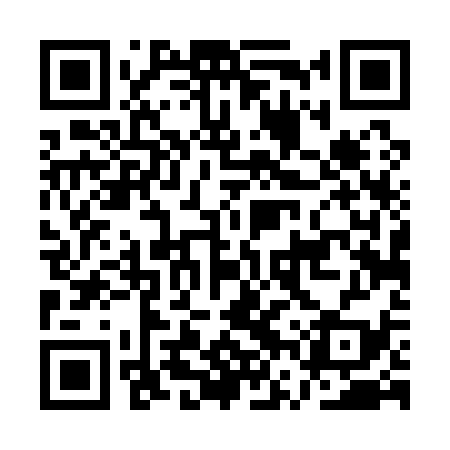 QR code for AVT139