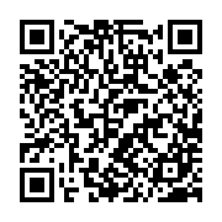 QR code for AVT587