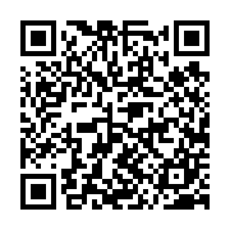 QR code for AVT607