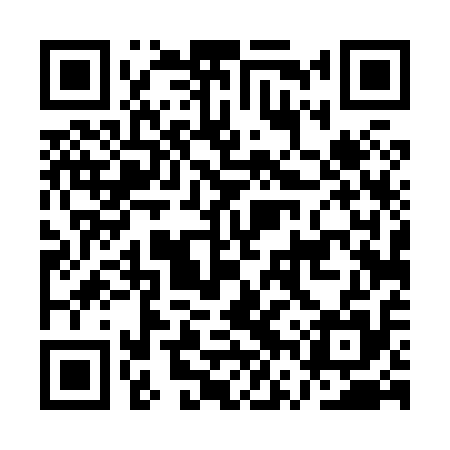 QR code for AVT815
