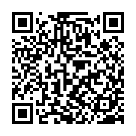 QR code for AVU181