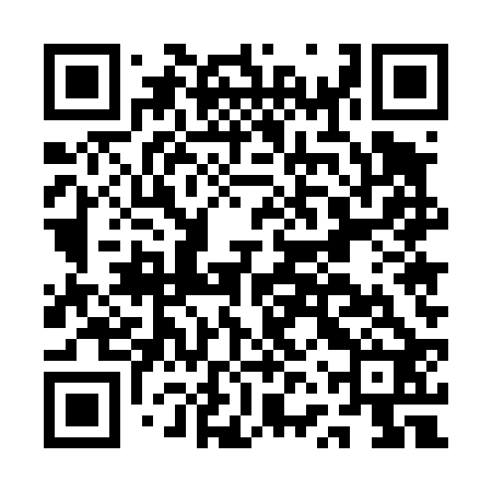 QR code for AVU422