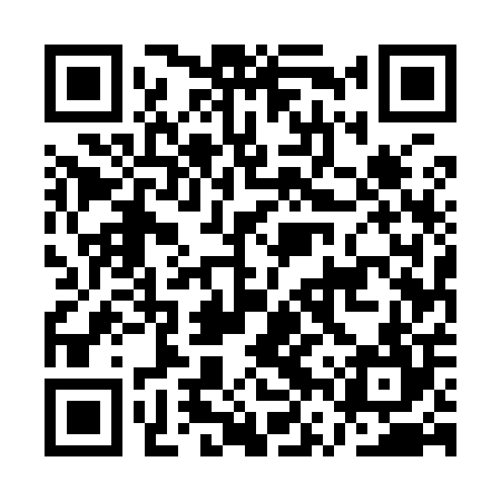 QR code for AVU904