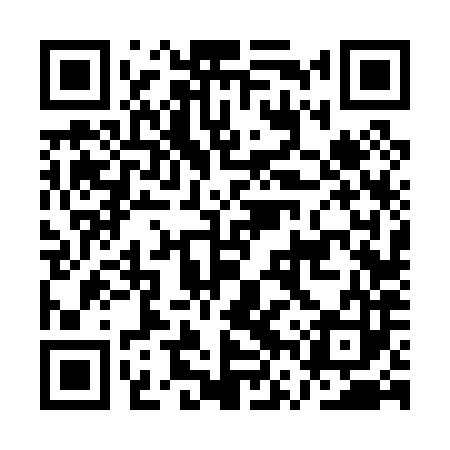 QR code for AVV083