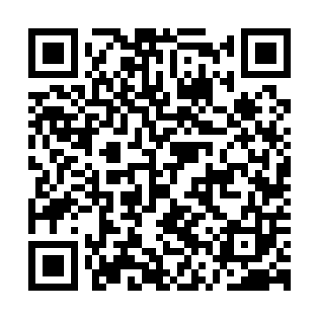 QR code for AVV103
