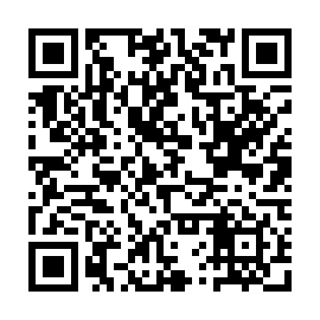 QR code for AVV149