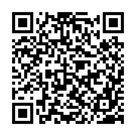 QR code for AVV256