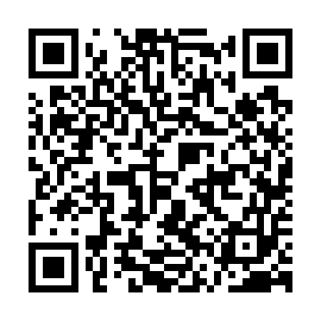 QR code for AVV753