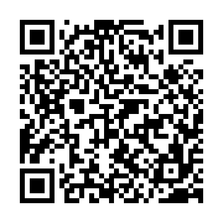 QR code for AVV816