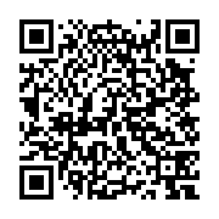 QR code for AVW078