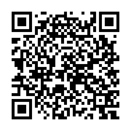 QR code for AVW173