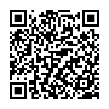 QR code for AVW341