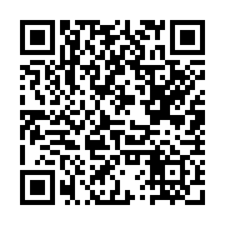 QR code for AVW379