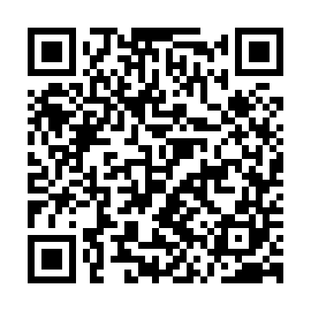 QR code for AVW840
