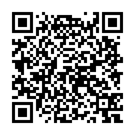 QR code for AVX534