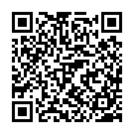 QR code for AVX704