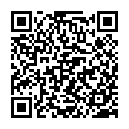 QR code for AVY085