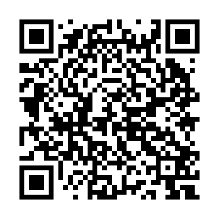 QR code for AVY202