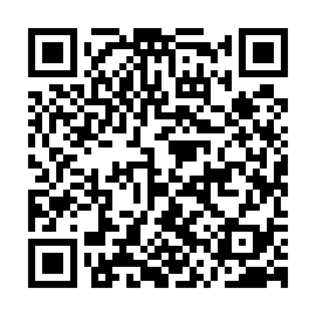 QR code for AVY539