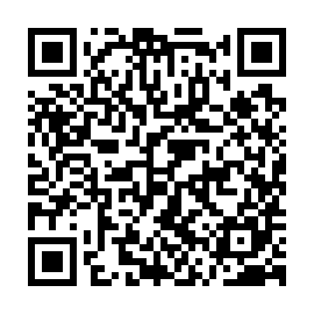 QR code for AVY785
