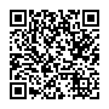 QR code for AVZ160