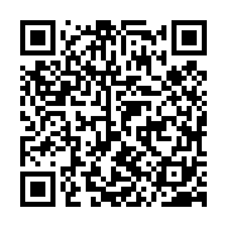 QR code for AVZ471