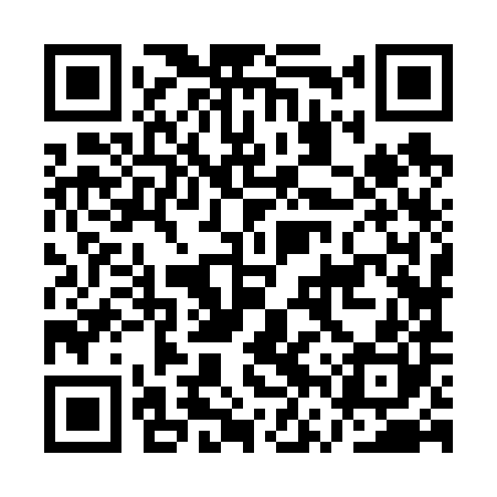 QR code for AVZ680