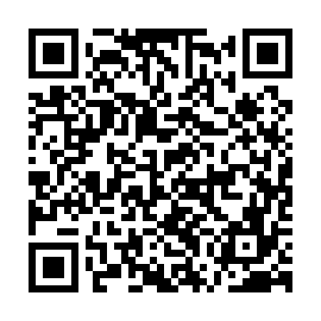 QR code for AWA176