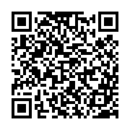 QR code for AWA442