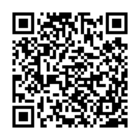 QR code for AWA664