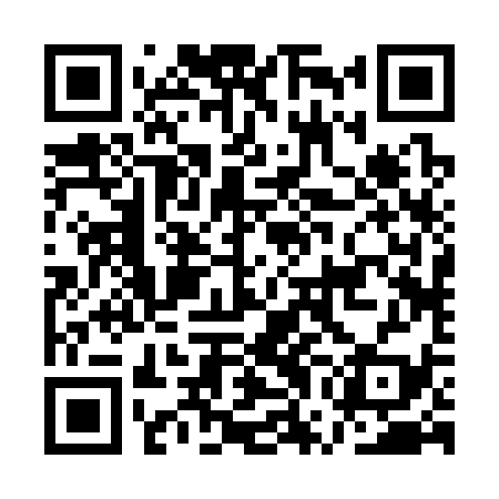 QR code for AWB339