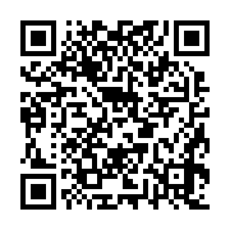 QR code for AWC278
