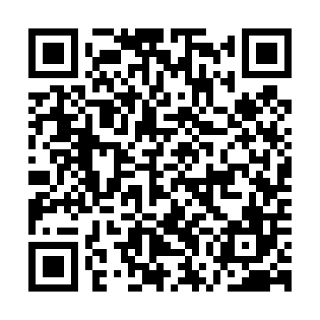 QR code for AWC406