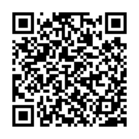 QR code for AWC681