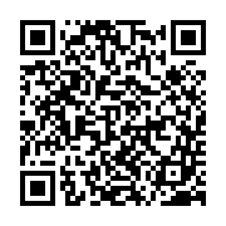 QR code for AWC843