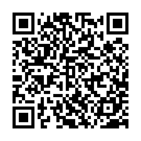 QR code for AWD585