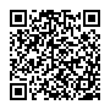 QR code for AWE143
