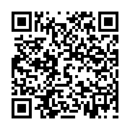 QR code for AWE607