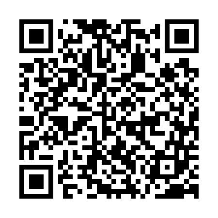 QR code for AWE743