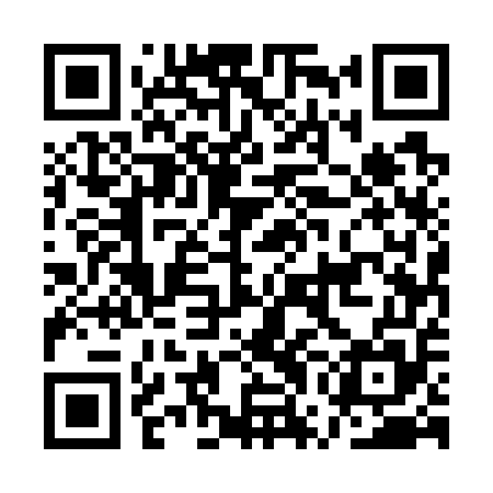 QR code for AWE755