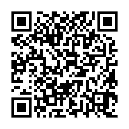 QR code for AWE880