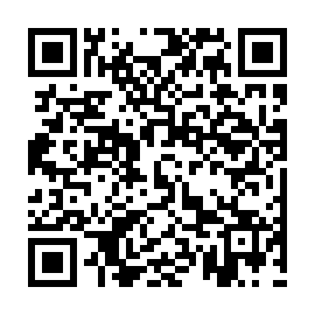 QR code for AWF063