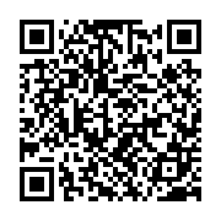 QR code for AWF202