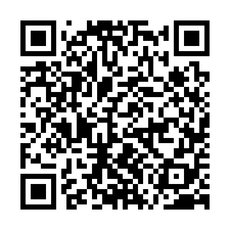 QR code for AWF358