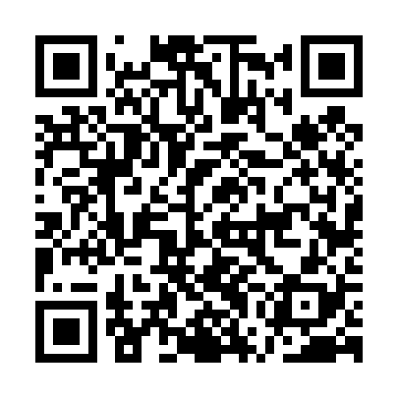 QR code for AWF428