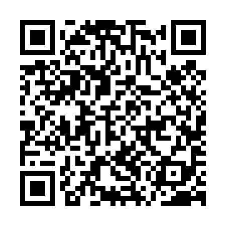 QR code for AWF499